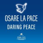 Diálogo Inter-religioso: Comunidade de Sant’ Egídio promove encontro sobre «Apostar na paz»