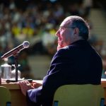 Catequese: «Fé não pode ser reduzida a fórmulas» - padre Carl-Mario Sultana
