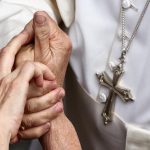 «Dilexi Te»: Leão XIV destaca «nova consciência da dignidade daqueles que estão à margem»