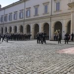 Itália/Vaticano: Papa apela ao acolhimento dos migrantes, promovendo «integração construtiva»