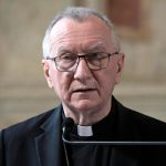 Vaticano: Secretário de Estado em visita a Moçambique