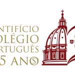 Igreja: Pontifício Colégio Português em Roma vai celebrar 125 anos