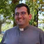 Todos os Santos: Celebração quer reconhecer «o bem que é feito de forma anónima» - Padre Ricardo Figueiredo