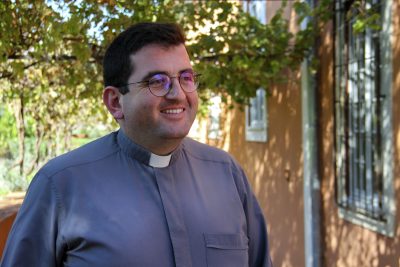 Dia de Todos os Santos - Emissão 01-11-2025