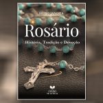 Publicações: Lançamento do livro «Rosário: História, Tradição e Devoção» de Hugo Janota