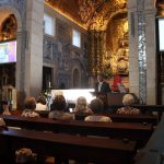 Évora: Samora Correia celebra mais um capítulo da sua história com «Conservação e restauro»