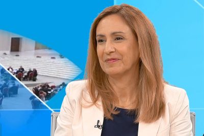 Portugal: Autárquicas são as eleições com «maior relevância» e mostram que o «verdadeiro poder» está nas «organizações mais próximas do cidadão»