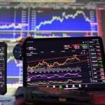 «Dilexi Te»: Papa reforça críticas à «economia que mata» e rejeita fé nas «forças invisíveis do mercado»