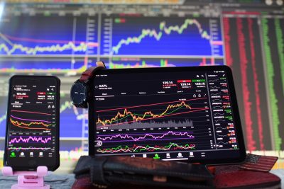 «Dilexi Te»: Papa reforça críticas à «economia que mata» e rejeita fé nas «forças invisíveis do mercado»