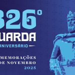 Guarda: Prémio Eduardo Lourenço atribuído ao cardeal José Tolentino de Mendonça