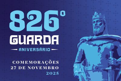 Guarda: Prémio Eduardo Lourenço atribuído ao cardeal José Tolentino de Mendonça