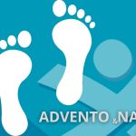 Advento: Cristãos da Guarda vão caminhar em comunhão com o mundo inteiro