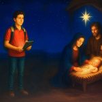 Catequese: Diocese do Algarve propõe itinerário de Advento e Natal com São Carlo Acutis