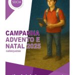 Catequese: Diocese do Algarve propõe itinerário de Advento e Natal com São Carlo Acutis