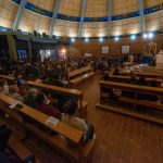 Algarve: «Ensinar é formar para a vida, formar para a liberdade, para a justiça, para a solidariedade», afirmou bispo ao «Mundo Educativo»