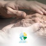 Algarve: Diocese promove Jubileu da Caridade e dos Pobres
