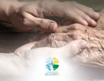 Algarve: Diocese promove Jubileu da Caridade e dos Pobres