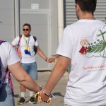 Algarve: Jovens são «destinatários de esperança», no jubileu diocesano