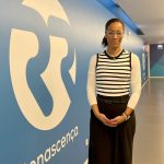 Igreja/Sociedade: «Podermos transformar o medo daquele que é diferente - o medo do pobre - numa oportunidade de encontro» - Ana Mansoa