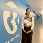 Igreja/Sociedade: Diretora-executiva do CEPAC alerta para discursos que promovem «desprezo» em relação a pobres e migrantes