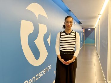 Igreja/Sociedade: Diretora-executiva do CEPAC alerta para discursos que promovem «desprezo» em relação a pobres e migrantes