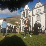 Juventude/Vocações: Serviços Diocesanos de Angra estão a implementar nova forma de organização pastoral