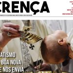 Angra: Jornal «A Crença» celebra 110 anos, «continuidade deve-se também à resistência do tempo»