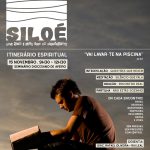 Vocações: Diocese de Aveiro dinamiza itinerário espiritual para os adultos