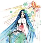 Igreja/Cultura: Peça de teatro «O Caminho de Mariazinha» vai ser exibida no Porto