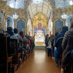 Viana do Castelo: Diretor da Pastoral do Ensino Superior convida estudantes a descobrirem-se como membros de «um mesmo corpo»