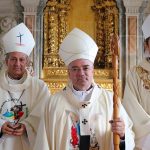 Advento: Bispos de Braga convidam a «‘sim’ criativo» capaz de «transformar o mundo»