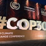 COP30: «Se quiser cultivar a paz, cuide da criação», afirma Leão XIV