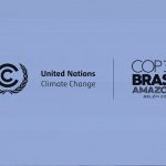 COP30: Cimeira do clima termina «falhando completamente» na definição de um «roteiro para o abandono dos combustíveis fósseis»