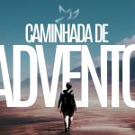 Coimbra: Serviço da Juventude propõe caminhada de Advento com roupagem jovem