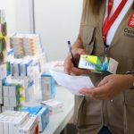 Viagem apostólica: «O Papa, ao visitar o Líbano, dará voz às pessoas que estão a sofrer», afirma Cáritas