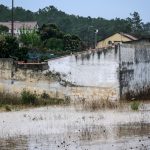 Óbito: Bispo de Setúbal expressa «enorme tristeza» pela morte de um casal por causa do mau tempo