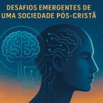 Igreja/Portugal: Clero das dioceses do sul reflete sobre inteligência artificial