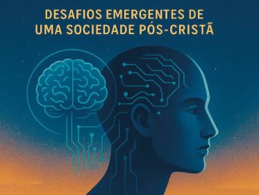 Igreja/Portugal: Clero das dioceses do sul vai refletir sobre Inteligência Artificial