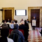 Vaticano: Papa encorajou congregações religiosas a «prevenir toda forma de abuso» e a «prestar contas»