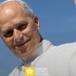 Vaticano: Papa alerta para «injustiças estruturais» e desigualdades crescentes, em texto inédito