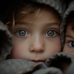 Direitos da Criança: Convenção da ONU fez de cada criança um «sujeito ativo de direitos»