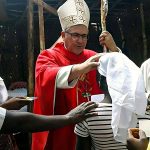 Moçambique: Vaga brutal de ataques terroristas a cristãos na Diocese de Nacala