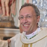 Portalegre-Castelo Branco: Novo bispo constitui uma «renovação de esperança», afirmam os jovens da região