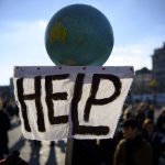 COP 30: ZERO e Oikos pedem que se aborde com «urgência o défice coletivo na ação climática global»