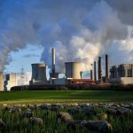 Igreja/Portugal: Comissão Nacional Justiça e Paz defende abertura urgente de «novo ciclo de ação», depois da COP30