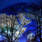 COP30: Santa Sé exige que cimeira seja «ponto de viragem» no combate às alterações climáticas