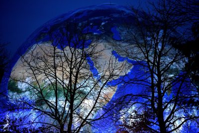 COP30: Santa Sé exige que cimeira seja «ponto de viragem» no combate às alterações climáticas