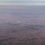 EUA: Bispos escrevem a Leão XIV para assumir preocupação com situação dos migrantes e liberdade de culto