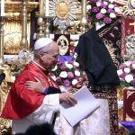 Turquia: Papa diz que unidade com comunidades do Oriente «não implica absorção ou domínio»