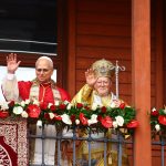 Turquia: Leão XIV desafia católicos e ortodoxos a trabalho conjunto diante de desafios da guerra, da crise ecológica e das novas tecnologias